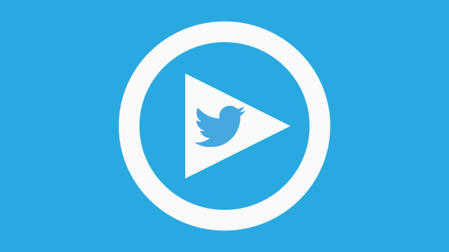  Twitter podría lanzar un nuevo servicio de video