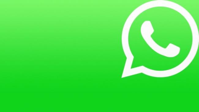  WhatsApp estrena su aplicación de escritorio para Google Chrome