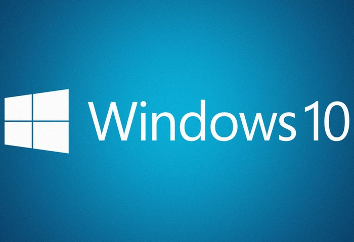  Windows 10 para móviles será lanzado en Febrero próximo