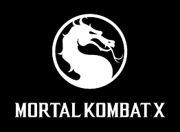  Así de espectacular luce el Mortal Kombat X que llegará a Android