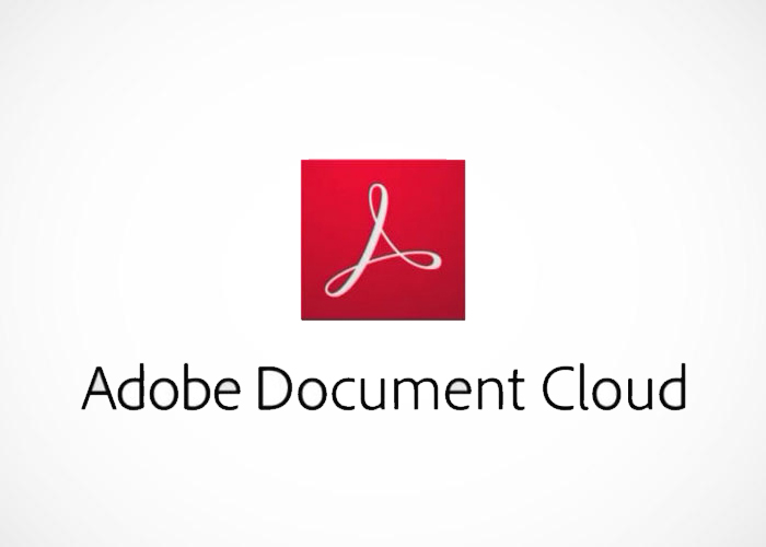  Adobe lanza Document Cloud, la nueva suite de pago para Android