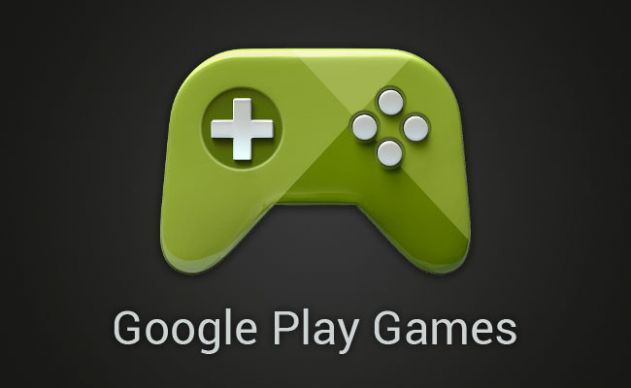  Google lanza Play Games Player Analytics, nuevas herramientas para desarrolladores