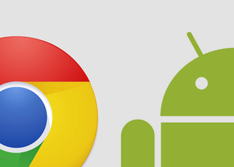  Ya puedes usar aplicaciones Android en tu dispositivo con Windows y OS X gracias a Chrome