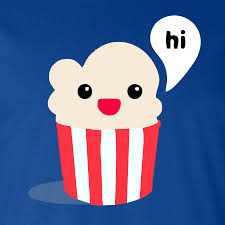  La importancia de Popcorn Time para iOS sin jailbreak