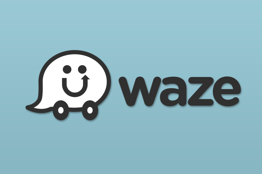  Waze, la app de navegación por GPS ahora te avisa de la duración de los atascos