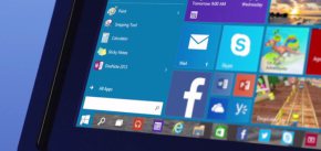  Windows 10 eliminará la necesidad de formatear tu PC para siempre