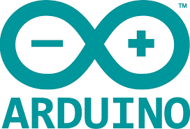  ARDUINO