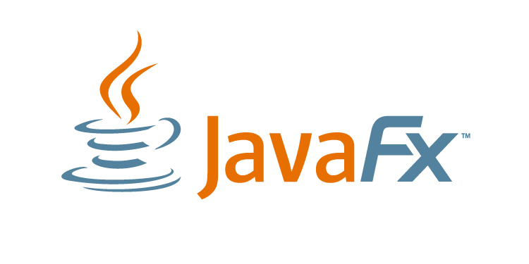  ¿Que es JavaFX?