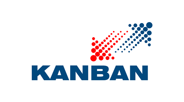  KANBAN