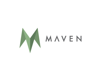  Maven