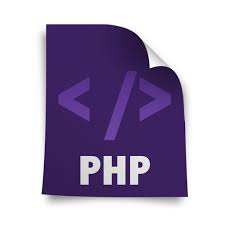 PHP2