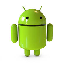  Android