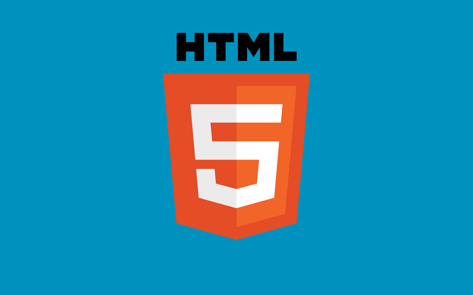  Conquista el mundo web con los elementos HTML esenciales