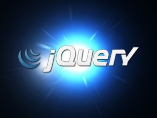  JQuery File Upload