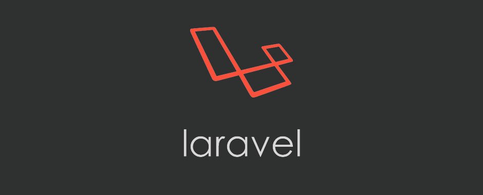 laravel 2