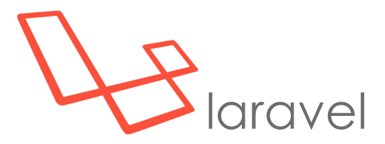  Conoce mas acerca de Laravel