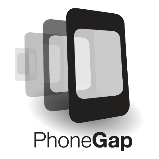  Phonegap