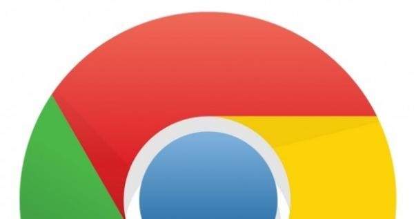  Tres cosas que puede hacer Chrome y quizá no sabias