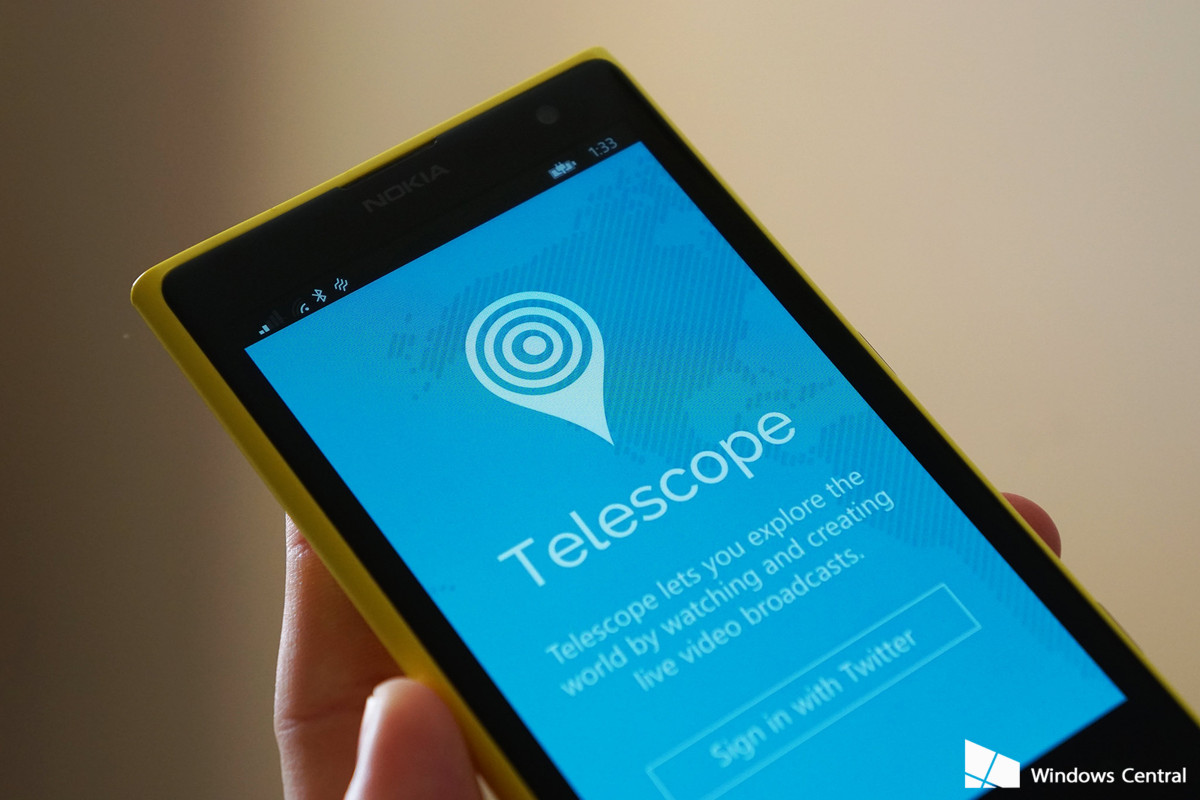  Microsoft facilita las llamadas de emergencia con tres aplicaciones
