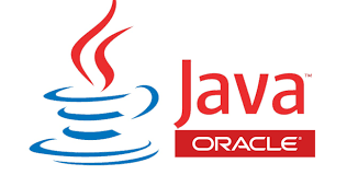  ¿Qué es Java?