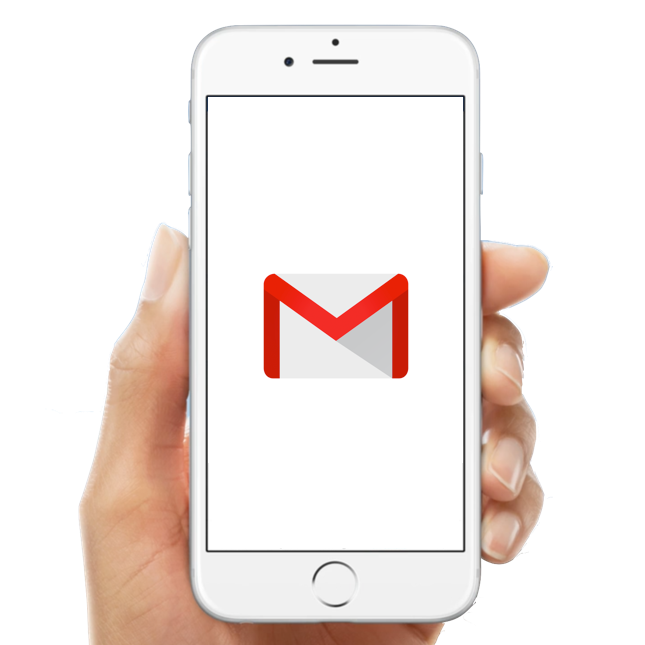  Gmail responderá tus correos