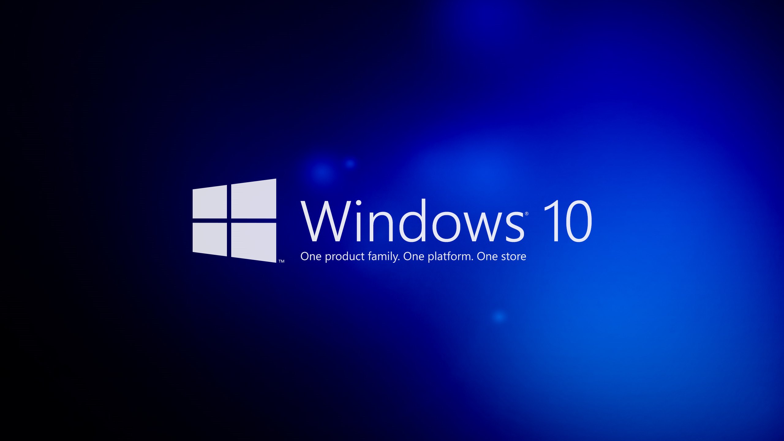  Cómo acelerar el arranque de Windows 10