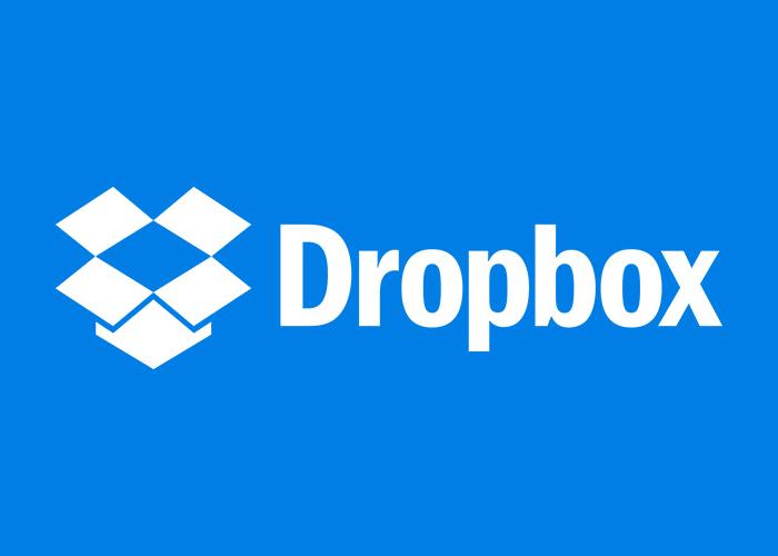  Dropbox cerrará sus servicios de correo electrónico y fotos