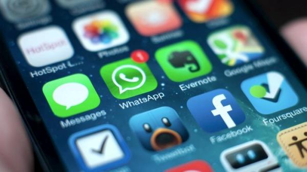  ¿Has probado ya todas las nuevas funciones en WhatsApp?