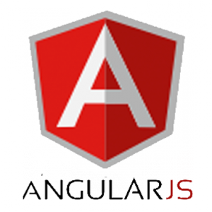  ¿Por qué conocer mas acerca de AngularJS?