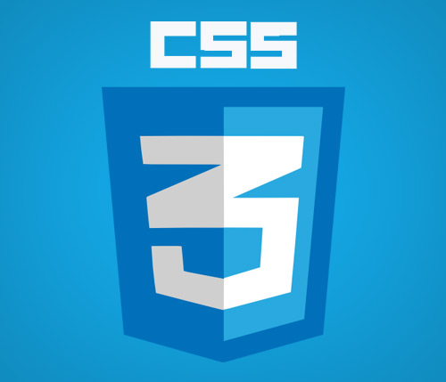 ¿Cuáles son las novedades de CSS3?
