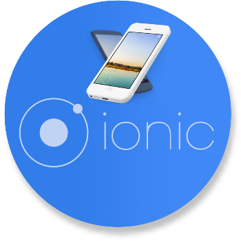  Razones para probar Ionic