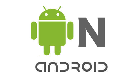  Novedades de Android N