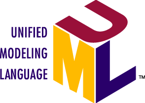  Introducción a UML (Lenguaje Unificado de Modelado) – Segunda Parte