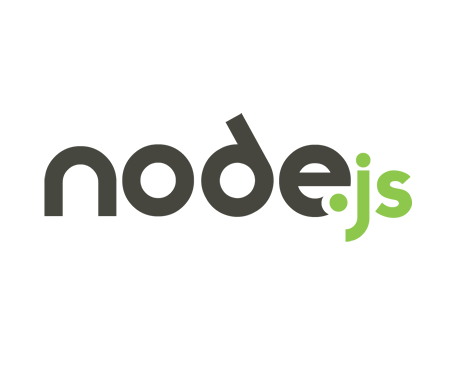  Cosas esenciales que tienes que saber de Node.js