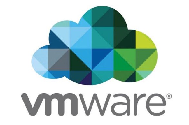  Conceptos básicos de VMware para quienes comienzan con virtualización