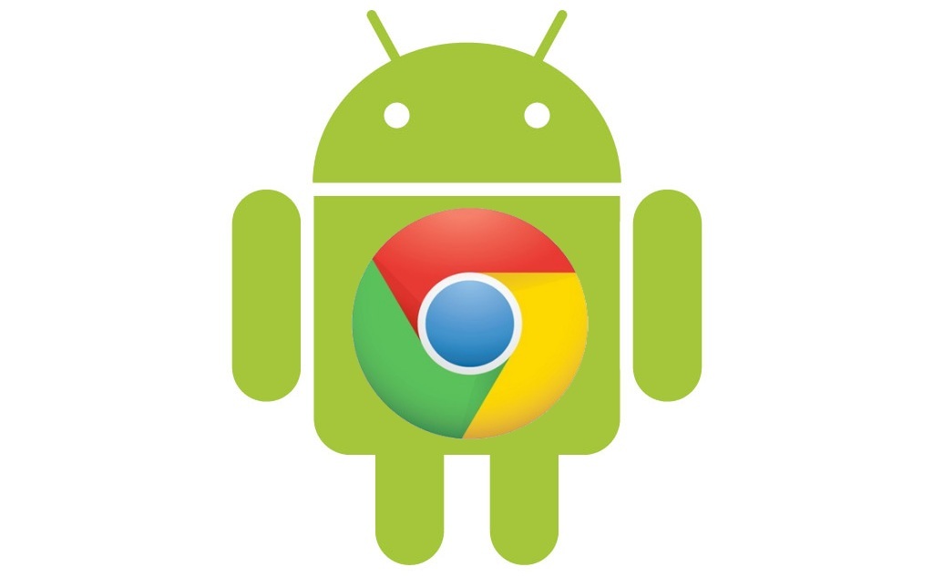  Chrome OS incorporara millones de aplicaciones de Android