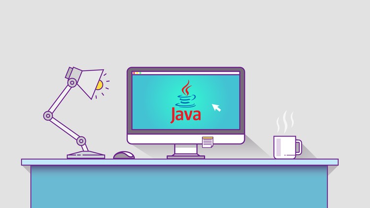  Razones para seguir actualizandote en Java