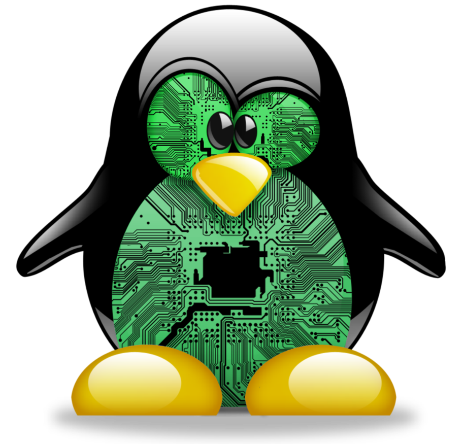  Conoce mas acerca de las características principales sobre Linux