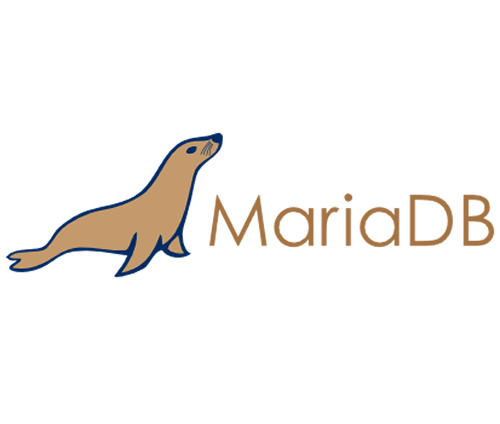  MariaDB vs MySQL
