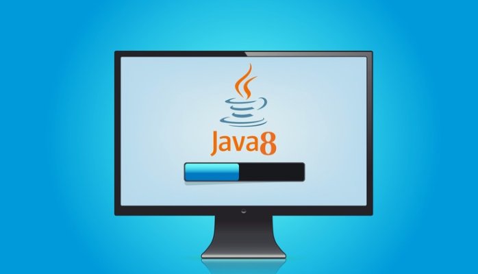  Conoce mas acerca de las novedades que Java 8 tiene para ti