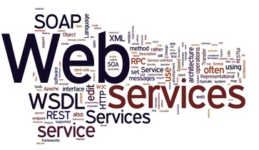  ¿Que son los servicios web? o mejor conocidos como Web Services