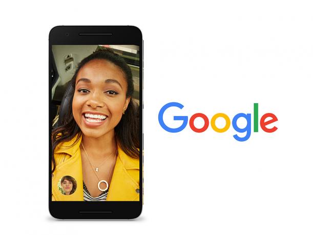  ¿Google Duo quiere generar videollamadas en WhatsApp?