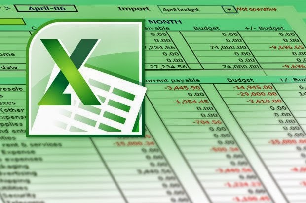  Aprender a crear correctamente un Excel con PHP