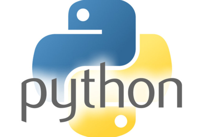  Lo esencial que debes saber sobre Python (primera parte)