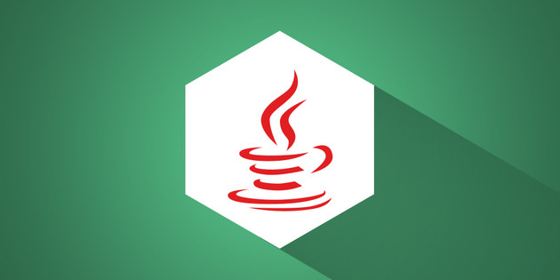  Aspectos importantes sobre Java para principiantes