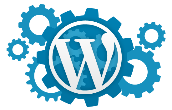  WordPress y WooCommerce (Parte 2)