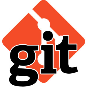  GIT, el control de versiones distribuido