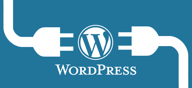  WordPress y WooCommerce (Parte 1)