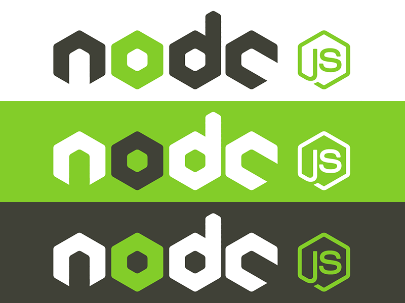  Tres cosas fundamentales que debes saber acerca de Node.js