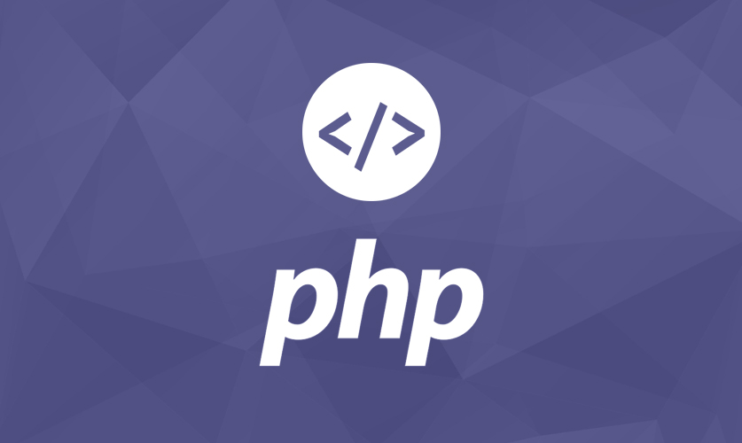  Trucos y consejos de PHP que pueden hacerte la vida profesional mas sencilla
